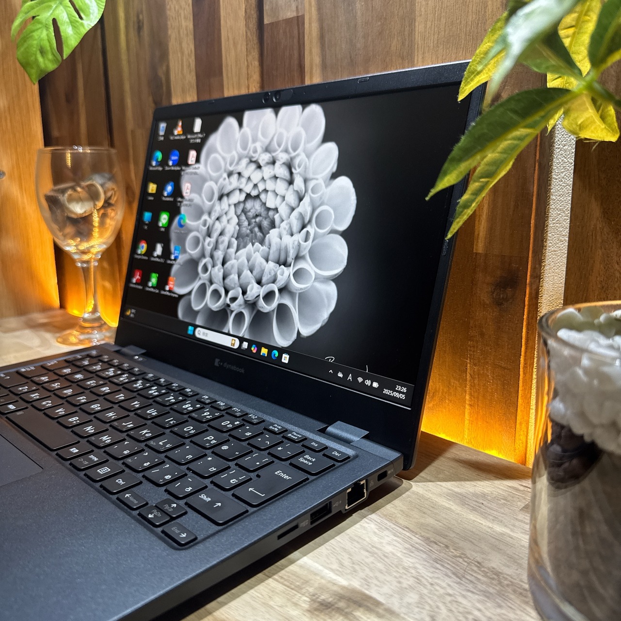 \ 公式ショップ限定価格❣️/ 《2023年9月発売 》dynabook G83/KW Corei5 第12世代 メモリ16GB SSD256GB ノートパソコン 安心サポート&3ヶ月保証付き