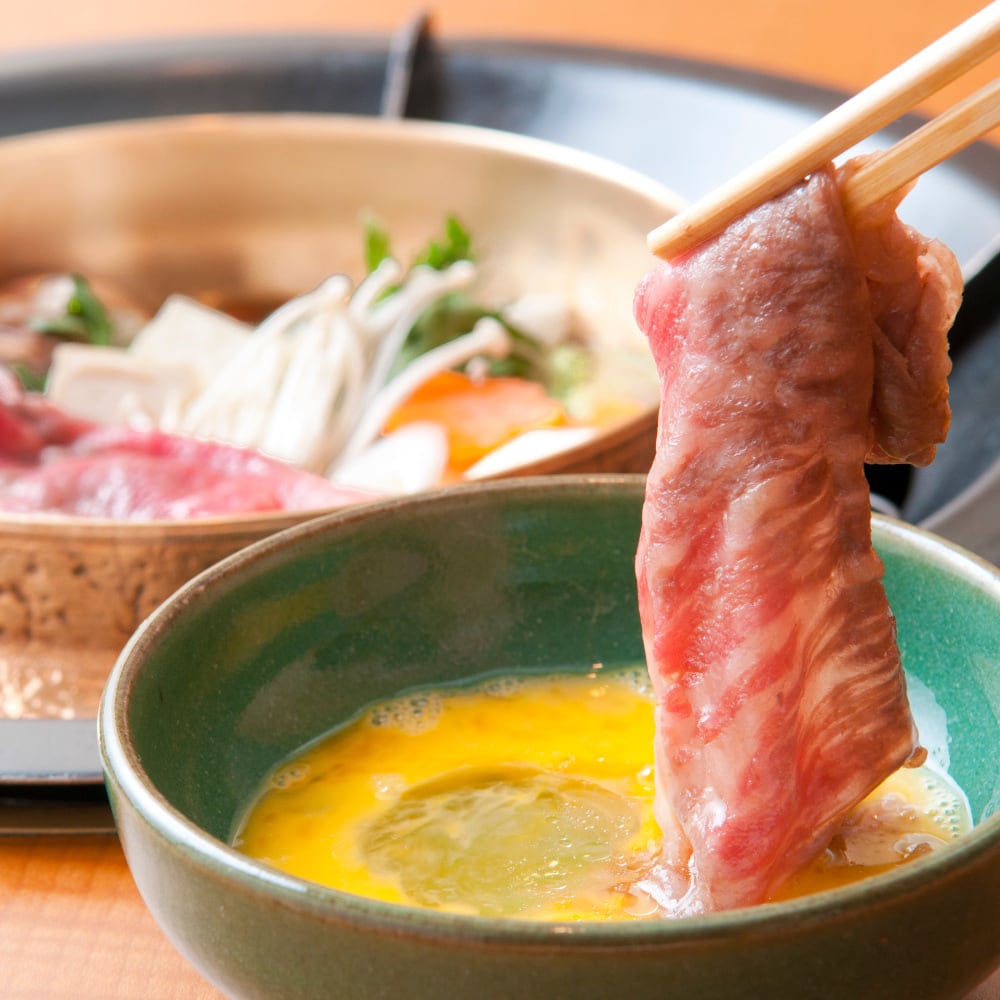 能登牛特選スライス徳用1kg【N-RK5】【冷凍便】