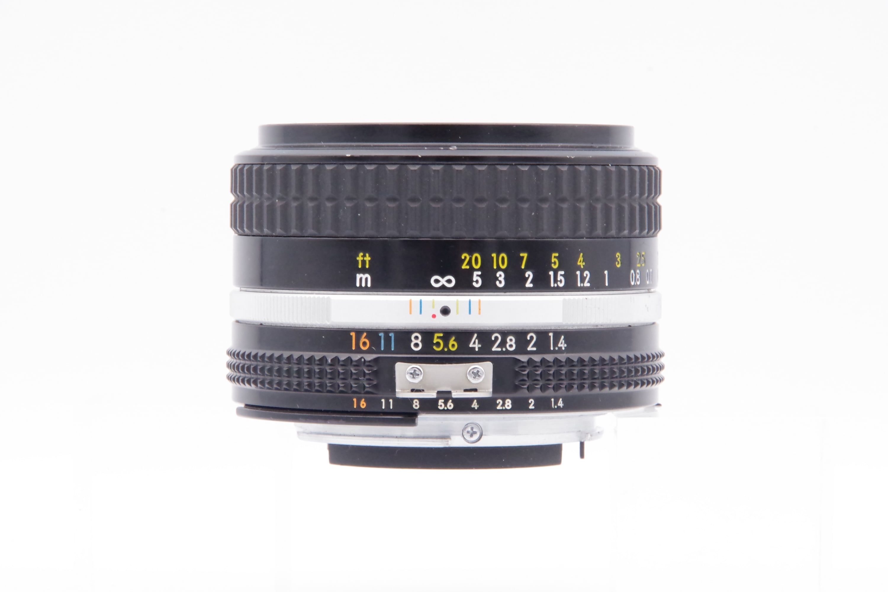 PRAKTICA MTL 5 M42マウント PENTACON ペンタコン | 近江寫眞機店