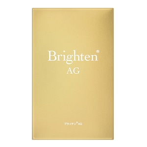 BrightenAG・ブライテン AG・30日分30粒