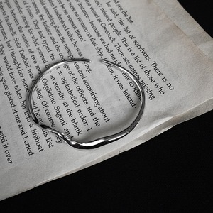 S925ブレスレット Bracelet