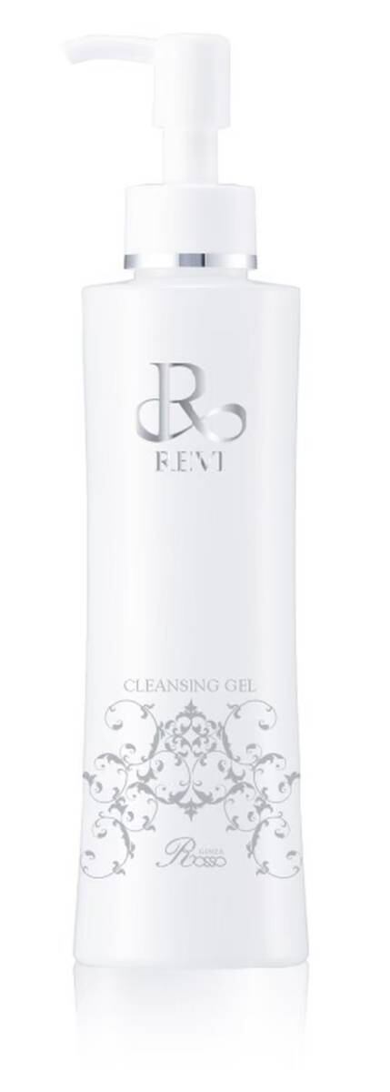 REVI 陶肌セラム 15本セット | HES BEAUTY SHOP