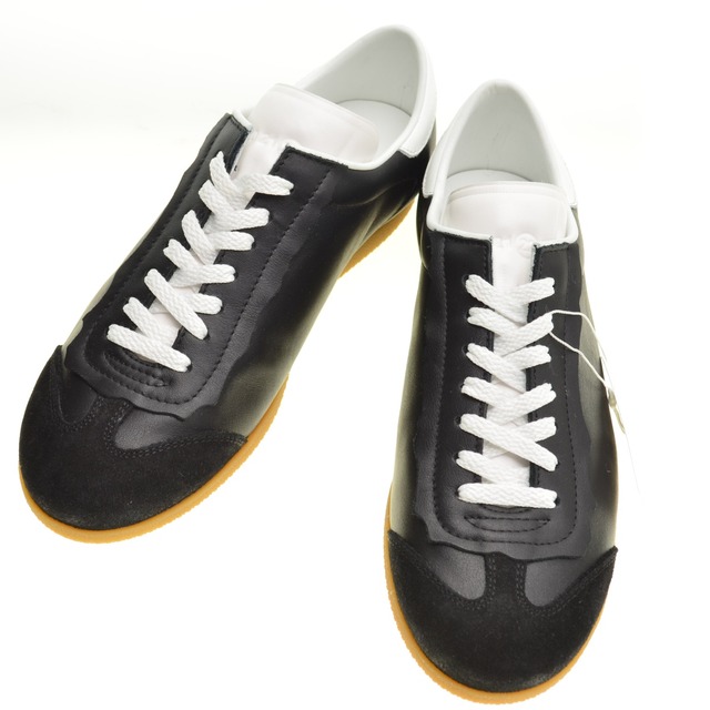 MAISON MARGIELA / メゾンマルジェラ23SS S58WS0236 Wmns Featherlight 