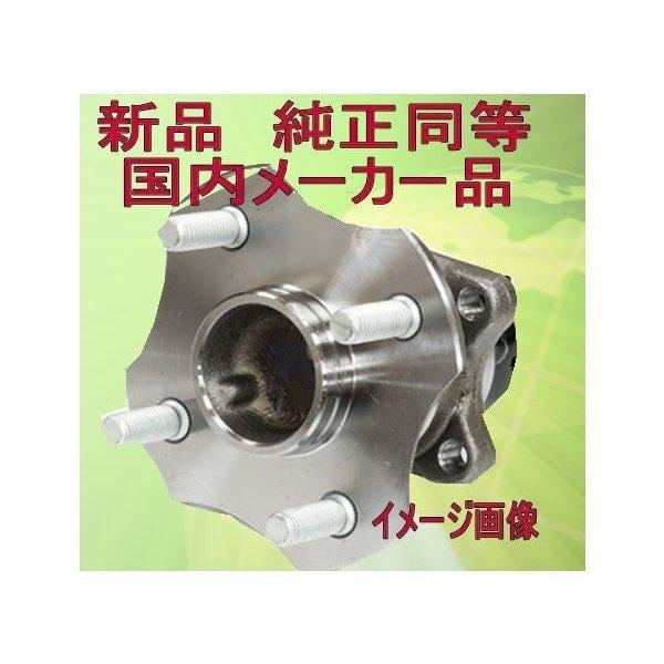 1a22dad1f2e39bdc57e67c1a43bacb