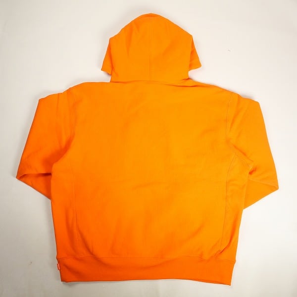 Size【S】 SUPREME シュプリーム 24AW Box Logo Hooded Sweatshirt