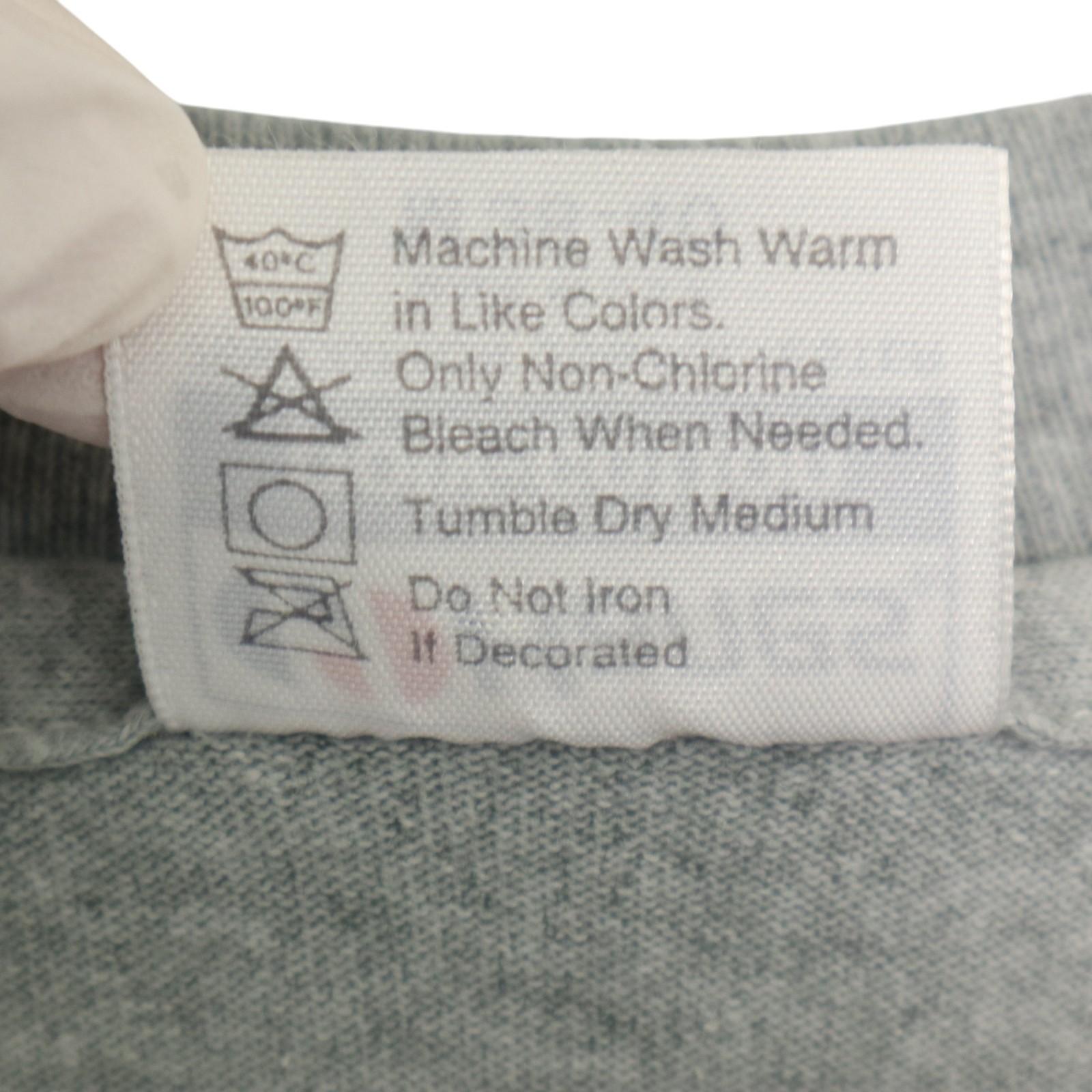 90s Hanes（MADE IN USA）