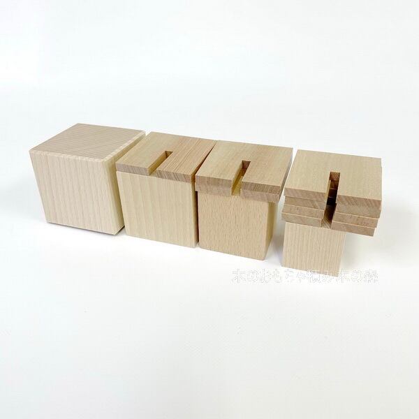 童具館・こどろきSmall Box ＆ ワールドピースセット 楽天市場】童具館 ワールドピース（36枚セット） : 木のおもちゃがりとん