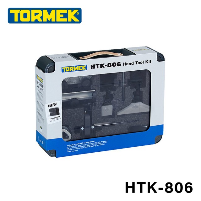 トルメック ハンドツールキット HTK-806