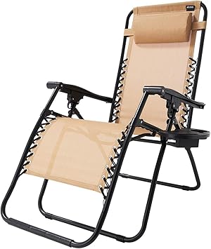 希少 バイヤーオブメイン Byer of Maine DX MAINE LOUNGER デラックス