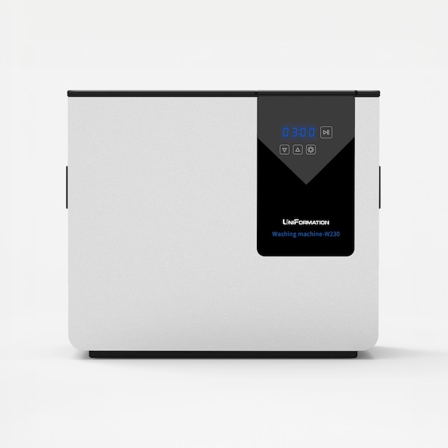 Formlabs Form Wash L