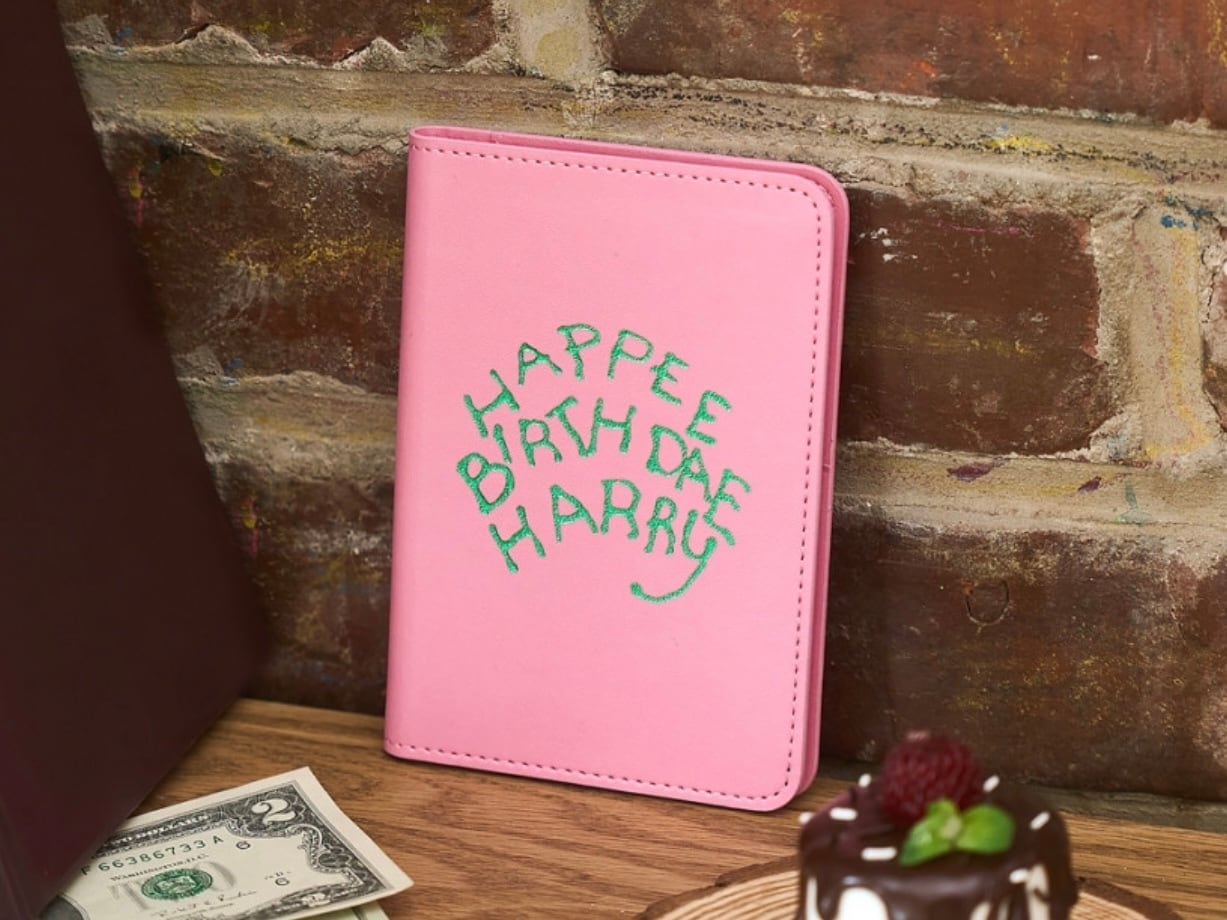 1a23d1a6be4ad8dfbf6e05ff649908