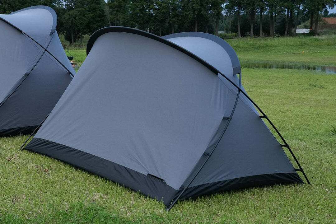 TOKYO CRAFTS カンガルーテントTC 2P | OLIVE OUTDOOR EQUIPMENT