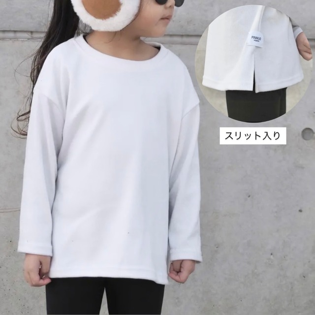 白Ｔシャツ［HT-026009］