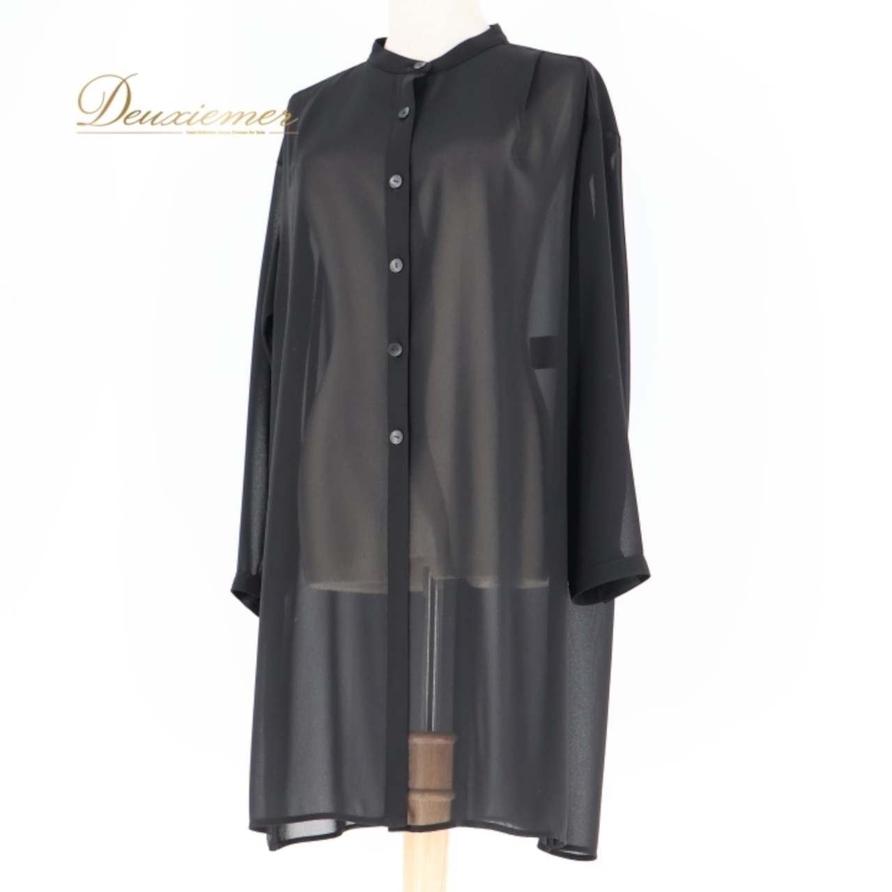 フォーマル 礼服 SOIR 東京ソワール 2点セット 喪服 ワンピース カーディガン 11号 黒 無地 ブラック レディース ブラック系 フォーマルドレス お葬式 カジュアル 単色 シンプル レディースウェア 上品