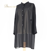 フォーマル 礼服 SOIR 東京ソワール 2点セット 喪服 ワンピース カーディガン 11号 黒 無地 ブラック レディース ブラック系 フォーマルドレス お葬式 カジュアル 単色 シンプル レディースウェア 上品