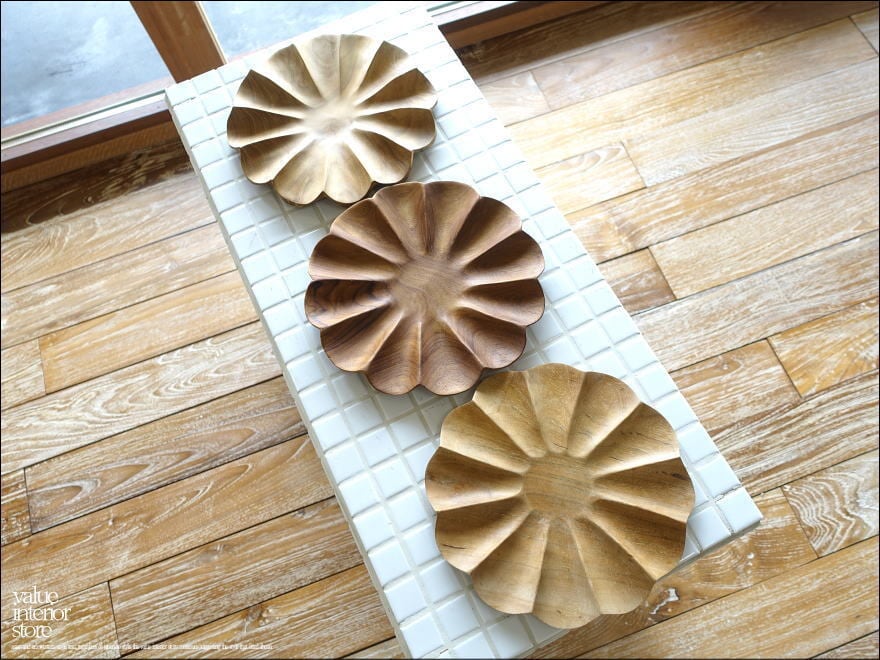 チークプレートzwol/20cm 小物入れ 菓子皿 スウィーツ皿 中皿 おつまみ