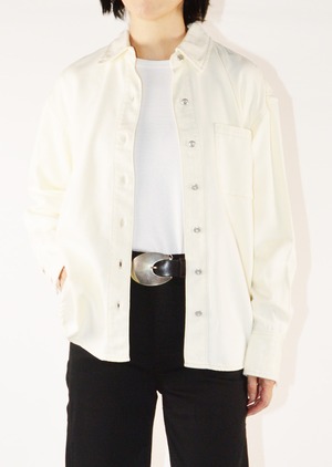 RAG＆BONE ラグアンドボーン ブラウス