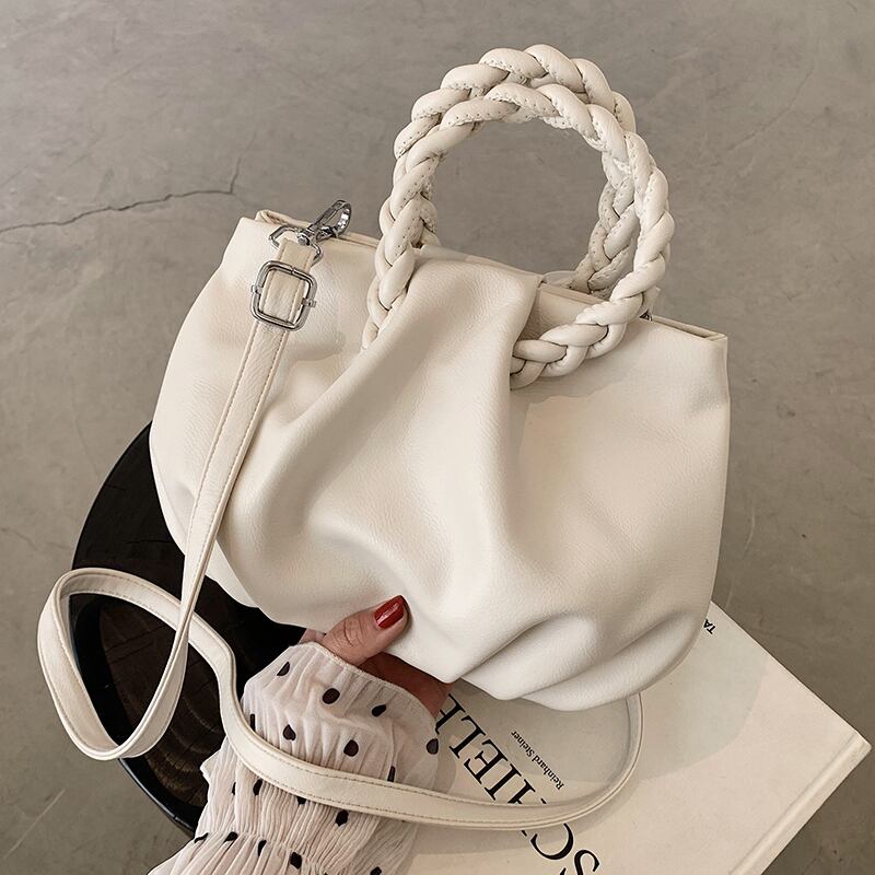 サマーレッド 夏物 メッセンジャーバッグ Tiancai_Wing_Bag94766729085