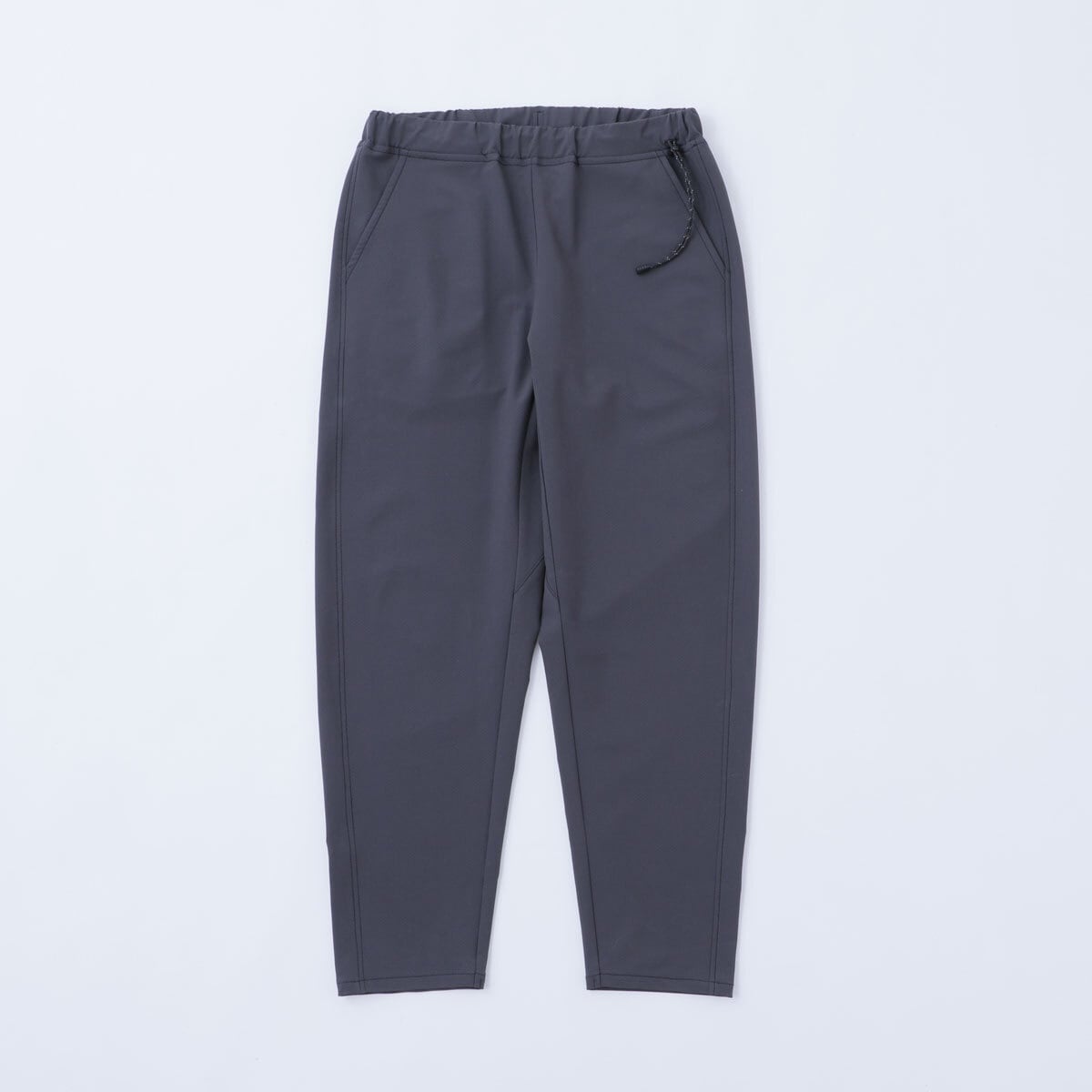 Vent Pants / ヴェントパンツ