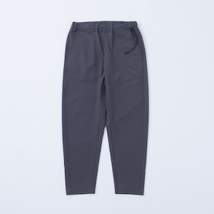 Vent Pants / ヴェントパンツ
