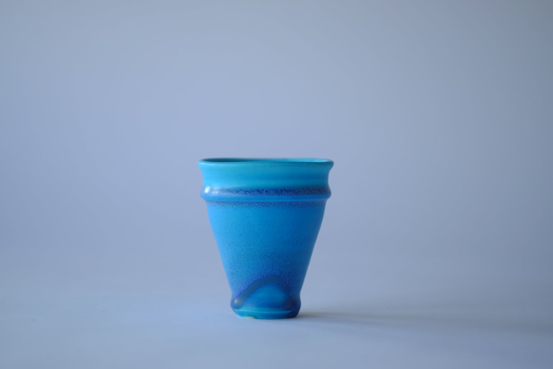 nobuyukiHAGIWARA / Hagiwara art works.