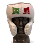 【厚くて軽い】プレミアムモデル