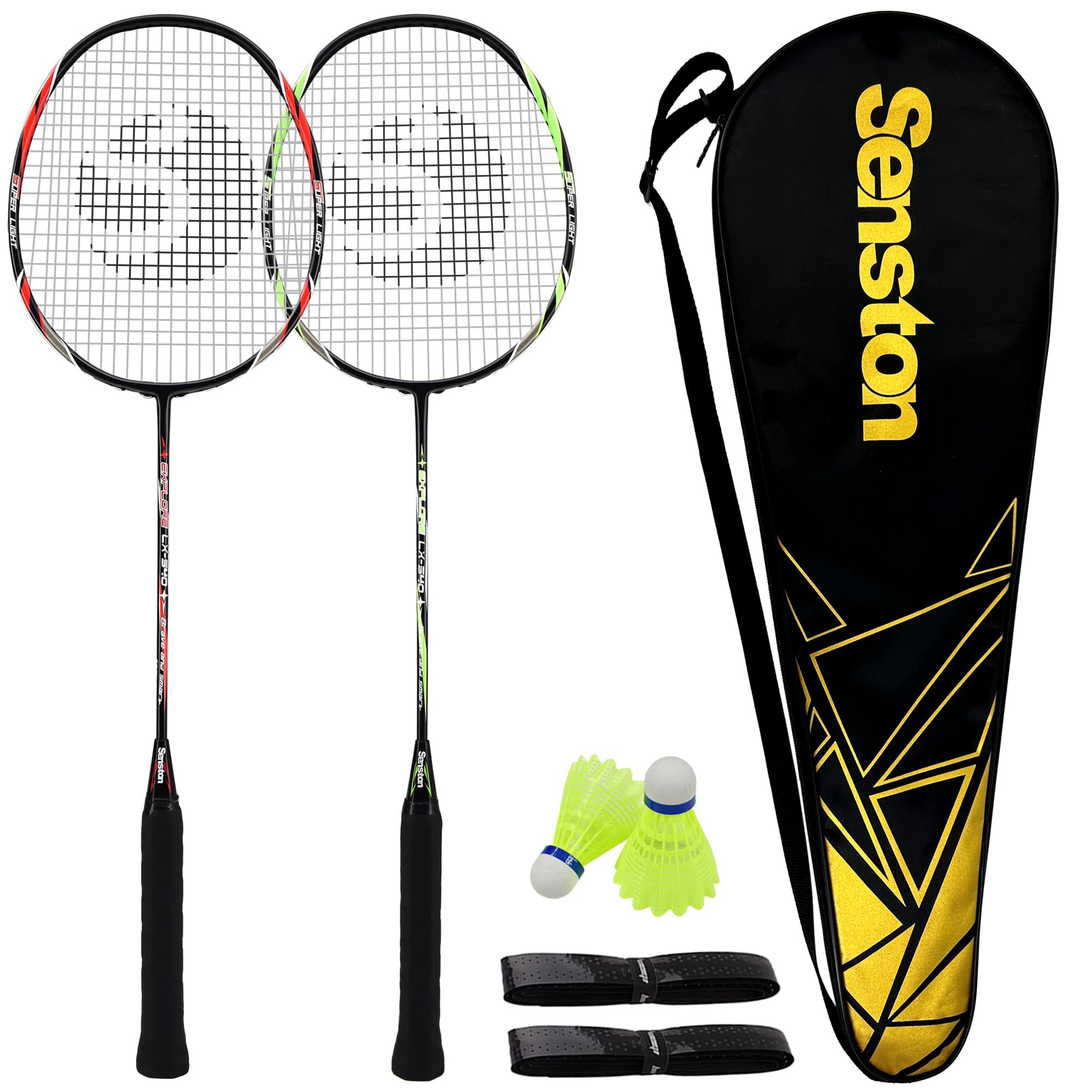 YONEX バドミントンラケット ASTROX 66 USED美品 ヨネックス アストロ