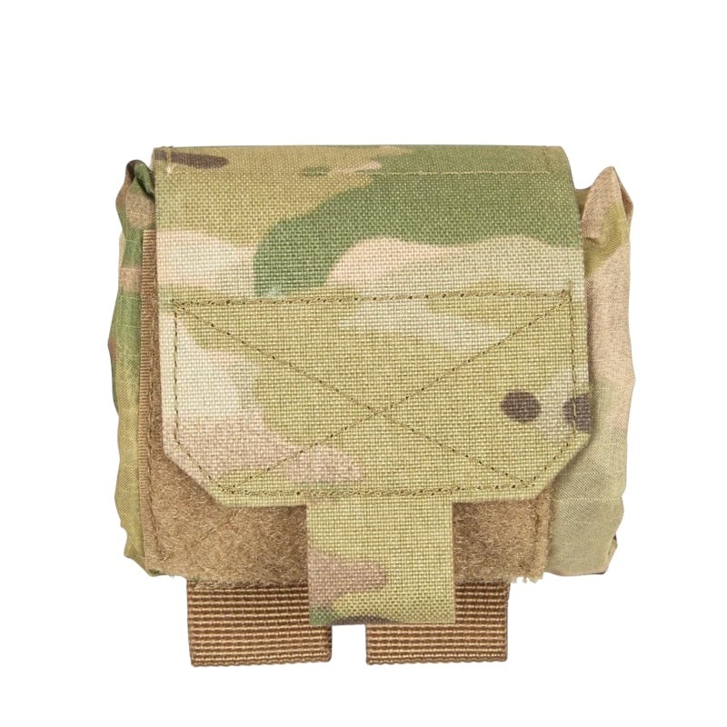 新入荷 | Savanna Tactical