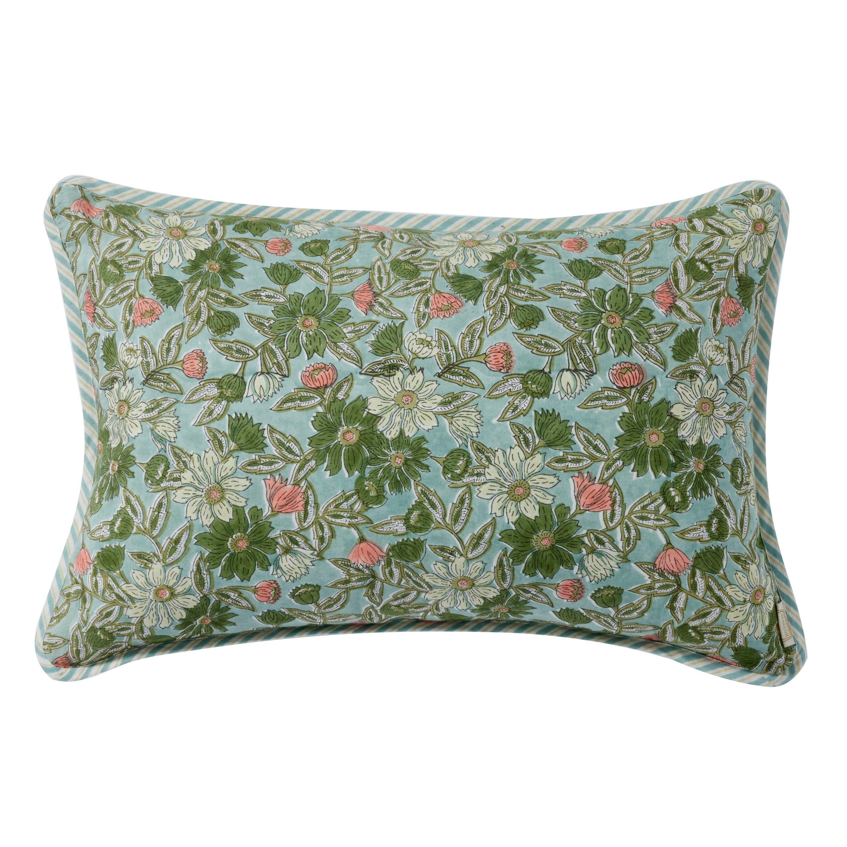 ミッシェル・ドラクロワ「Au Bonheur du Jour　26/150」