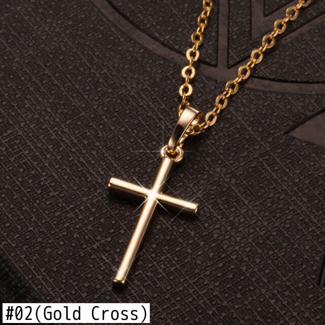 ネックレス シルバー925 メンズ レディース ペンダント チェーン付