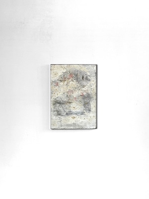 川床 平陰 kawatoko beiin  lot : 002 (type-A3)