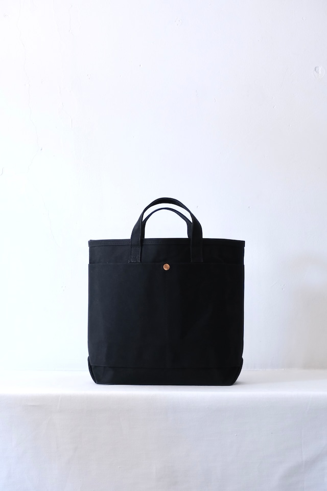 "Order Event" This is a(n) Base Tote S　Black,White,Coyote,Olive