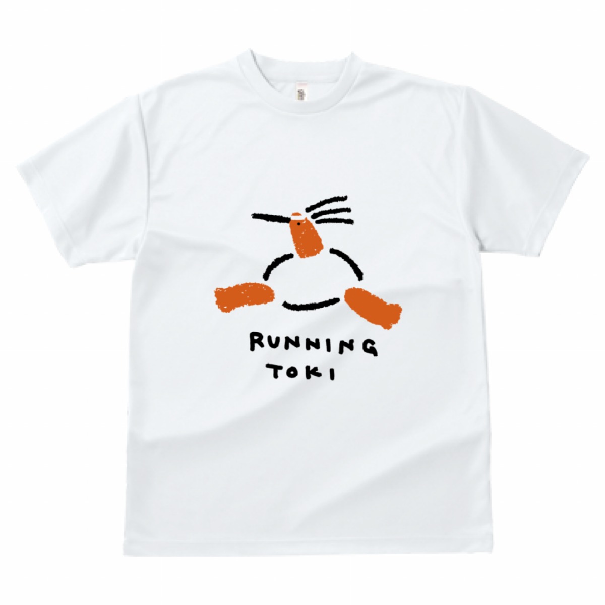 1a27b7b947063604b868405bb02e59