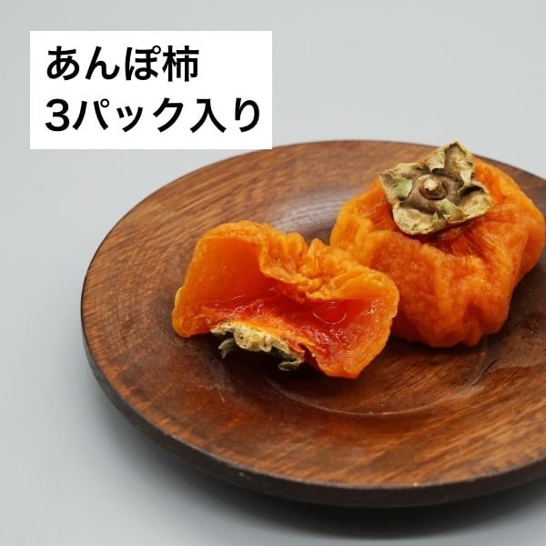 1a282dad5c7d426fa6667bd04e7883