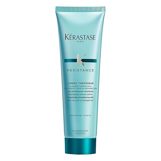 ringo（1st） shampoo 300mL | Pay ID