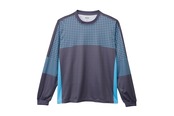 THROW BACK / CYBER JERSEY
