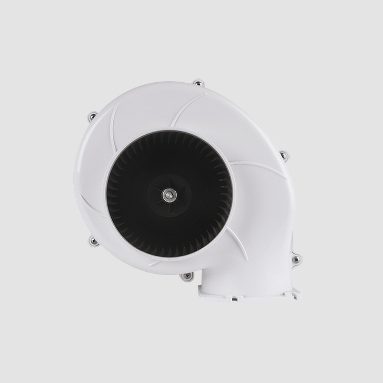 マリンブロワーモーター03シリーズ