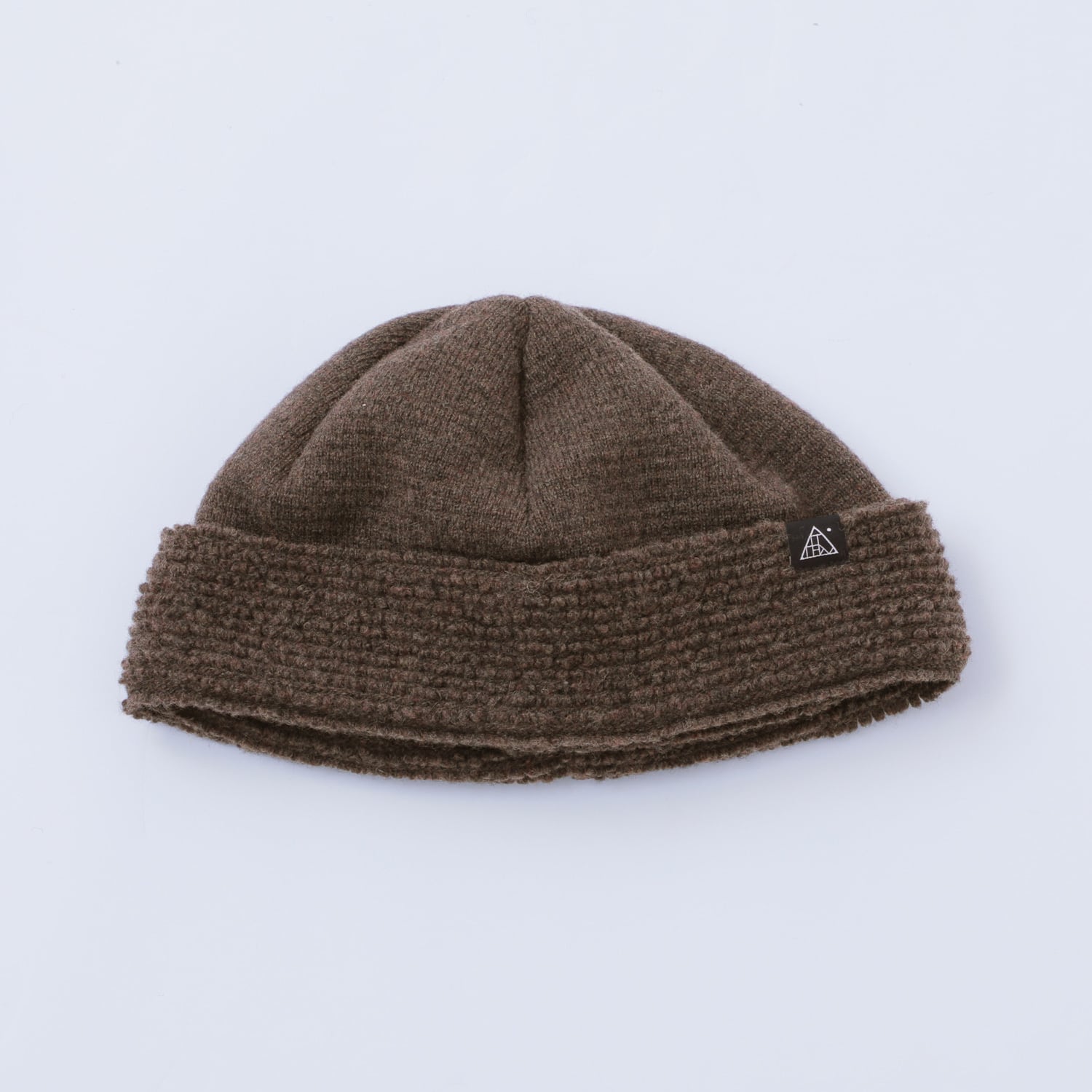 Moja Cap Ⅱ / もじゃⅡ