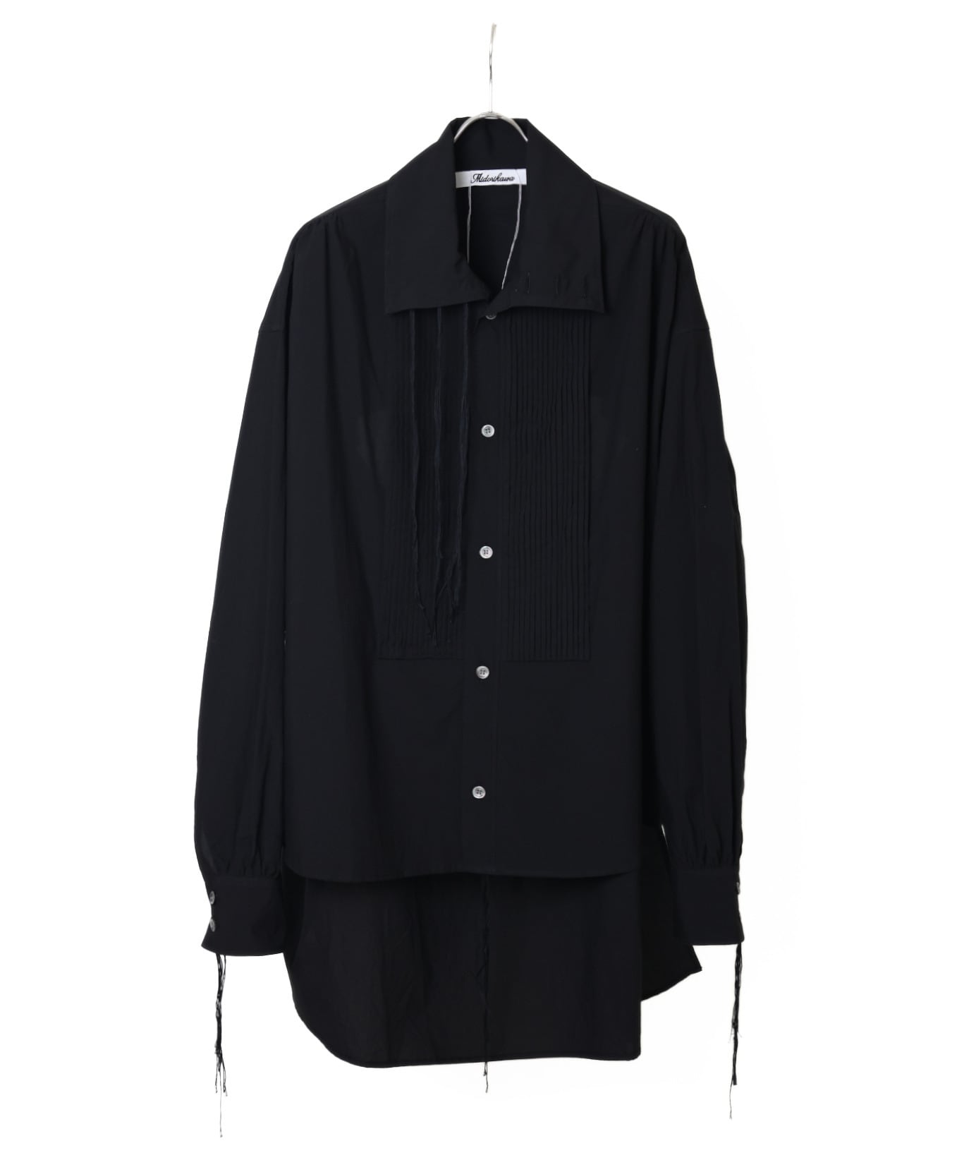 Midorikawa | AfterSchool (アフタースクール) Online Store｜新潟
