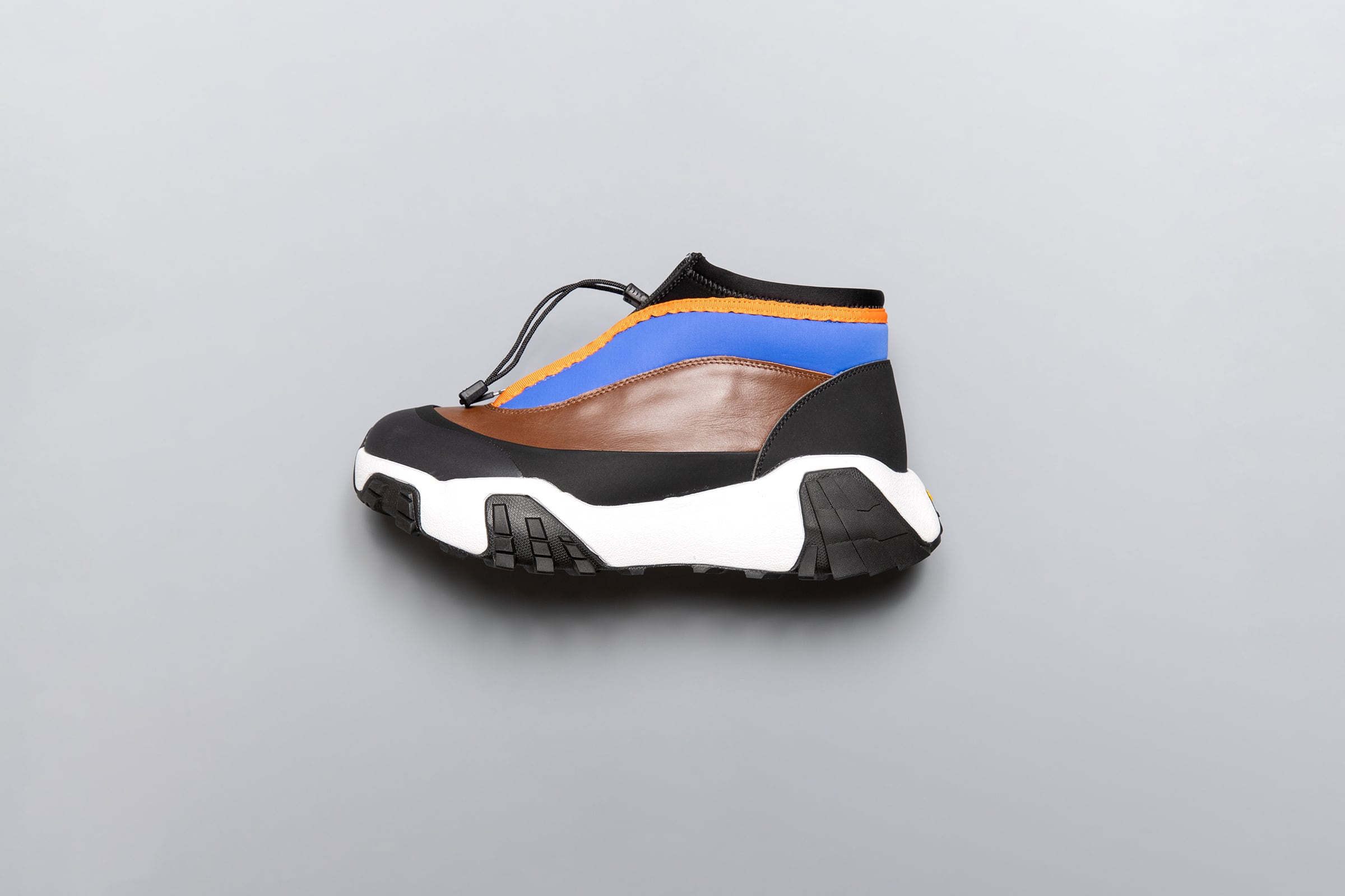 pg CAVE | PLAYGROUND EXCLUSIVE | PLAYGROUND | スニーカーショップ