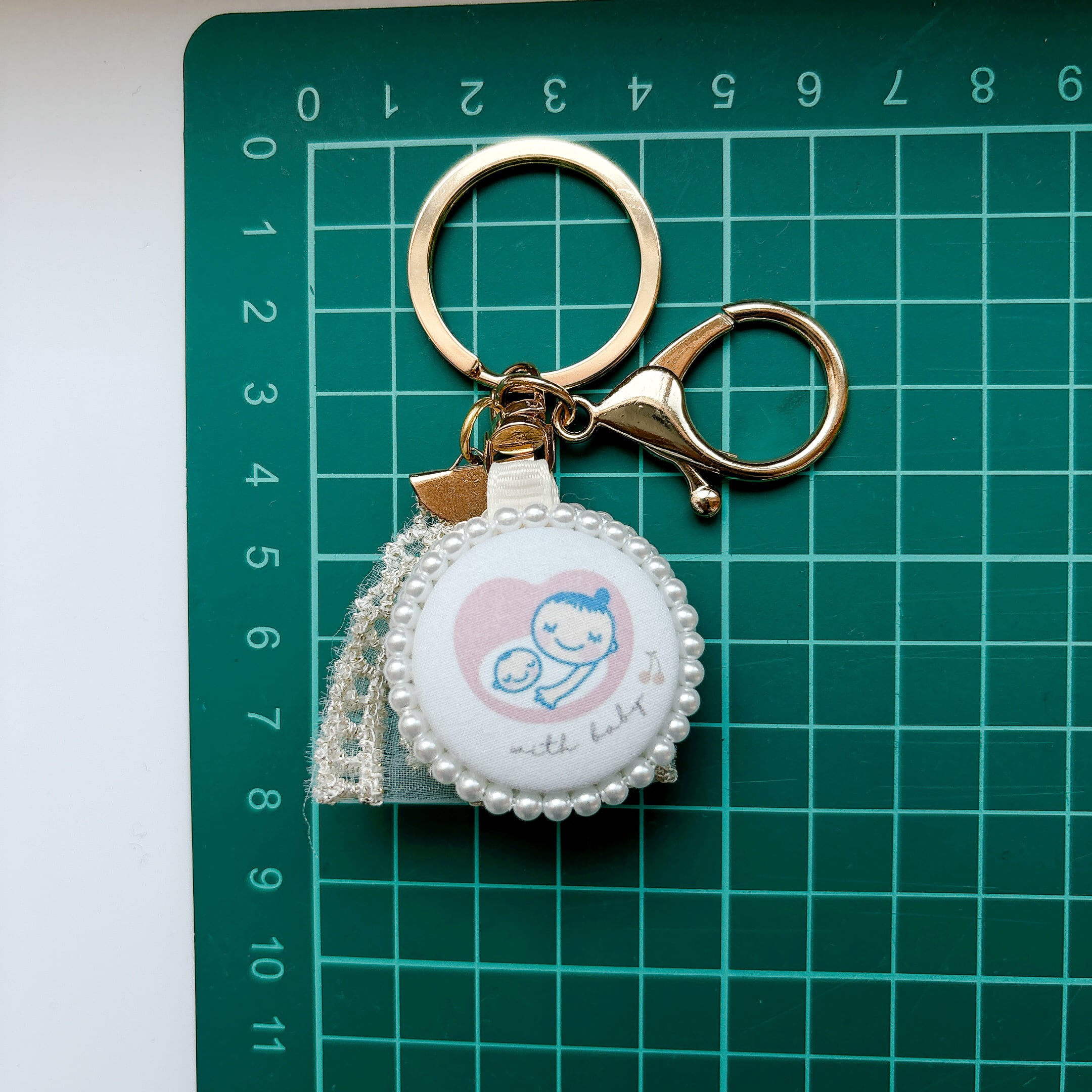 メイちゃん様 めいちゃん様