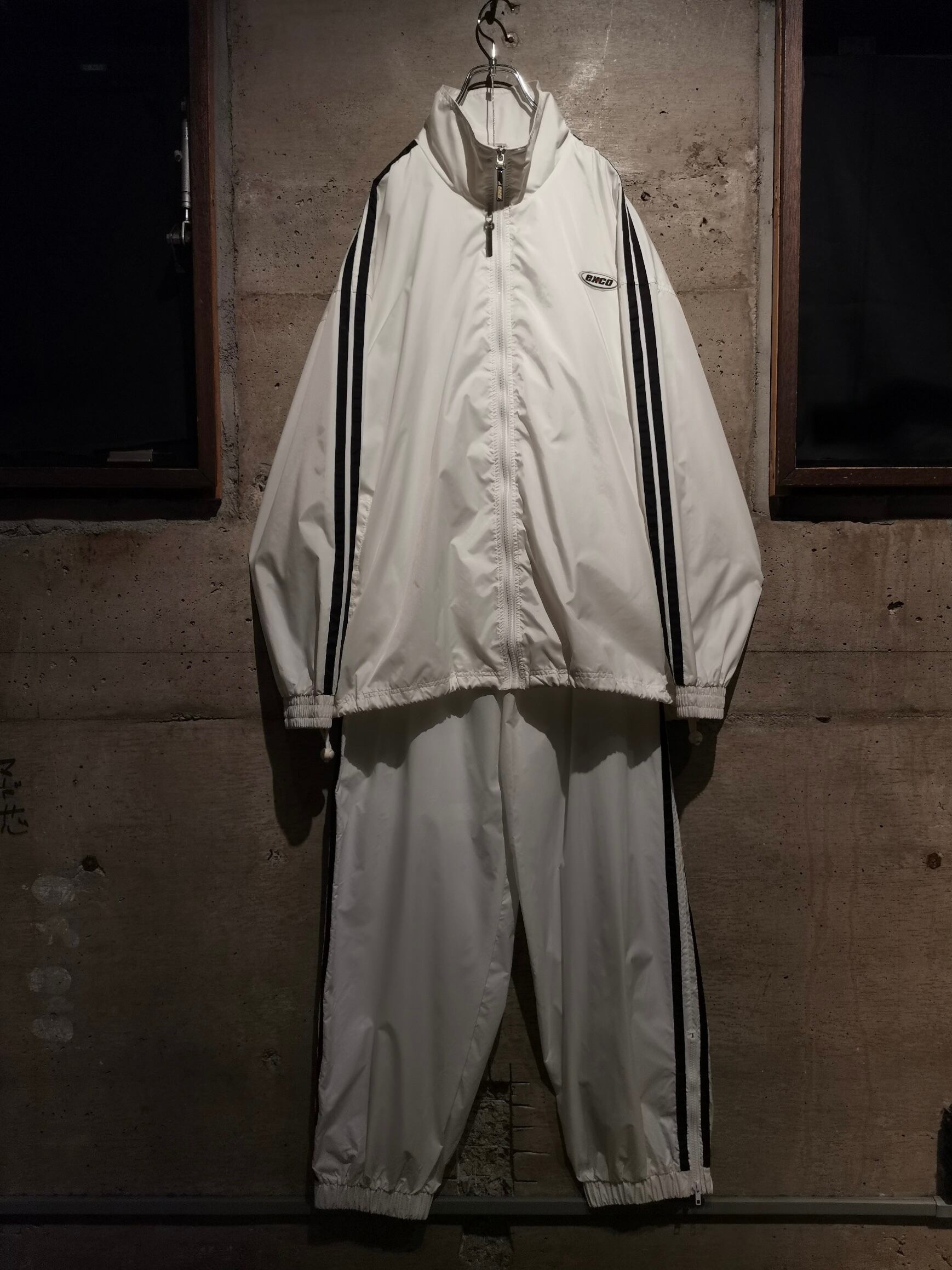 KKK7様　下段 Caka】