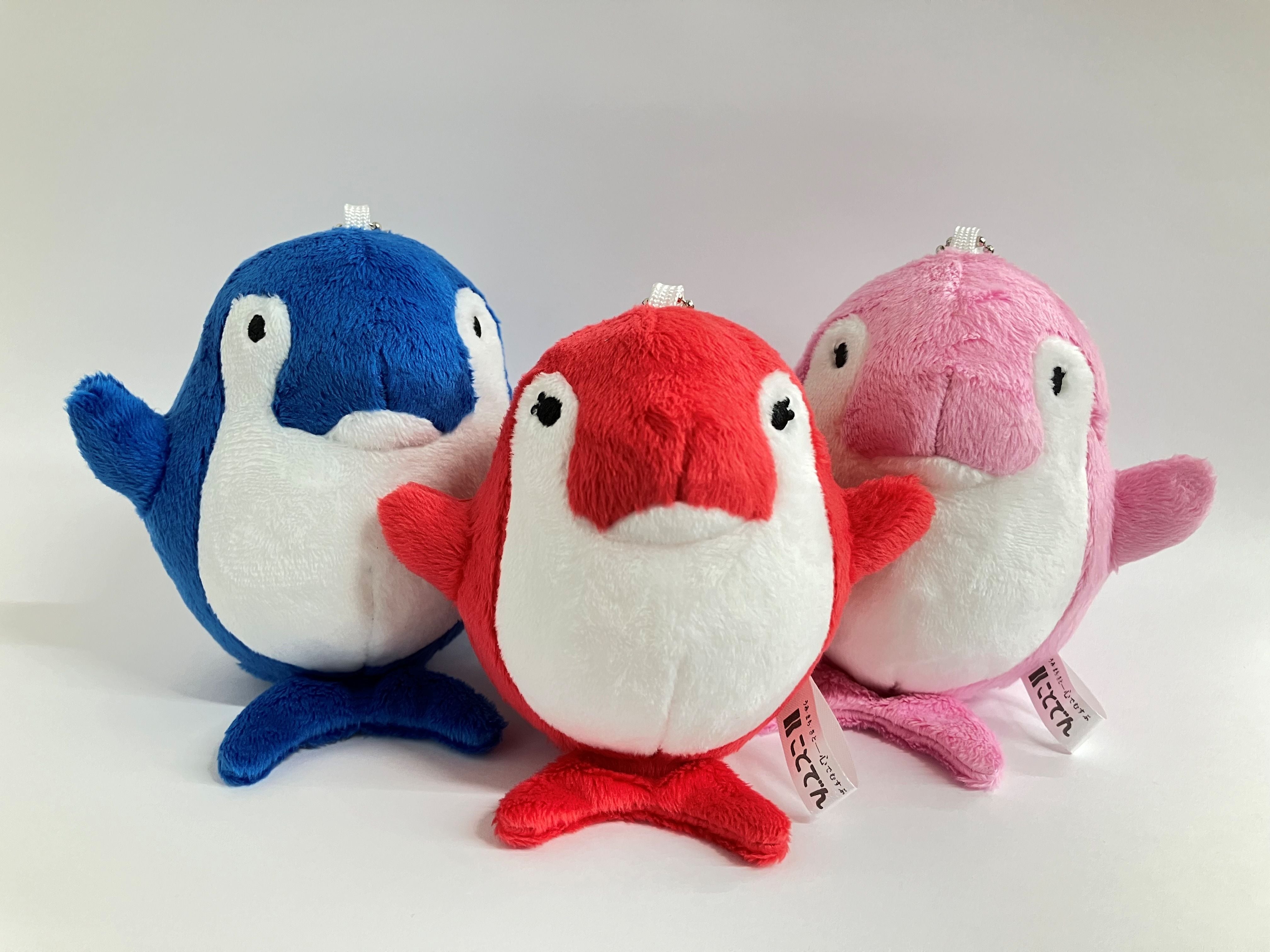 きーちゃん 雑貨 210.jpg