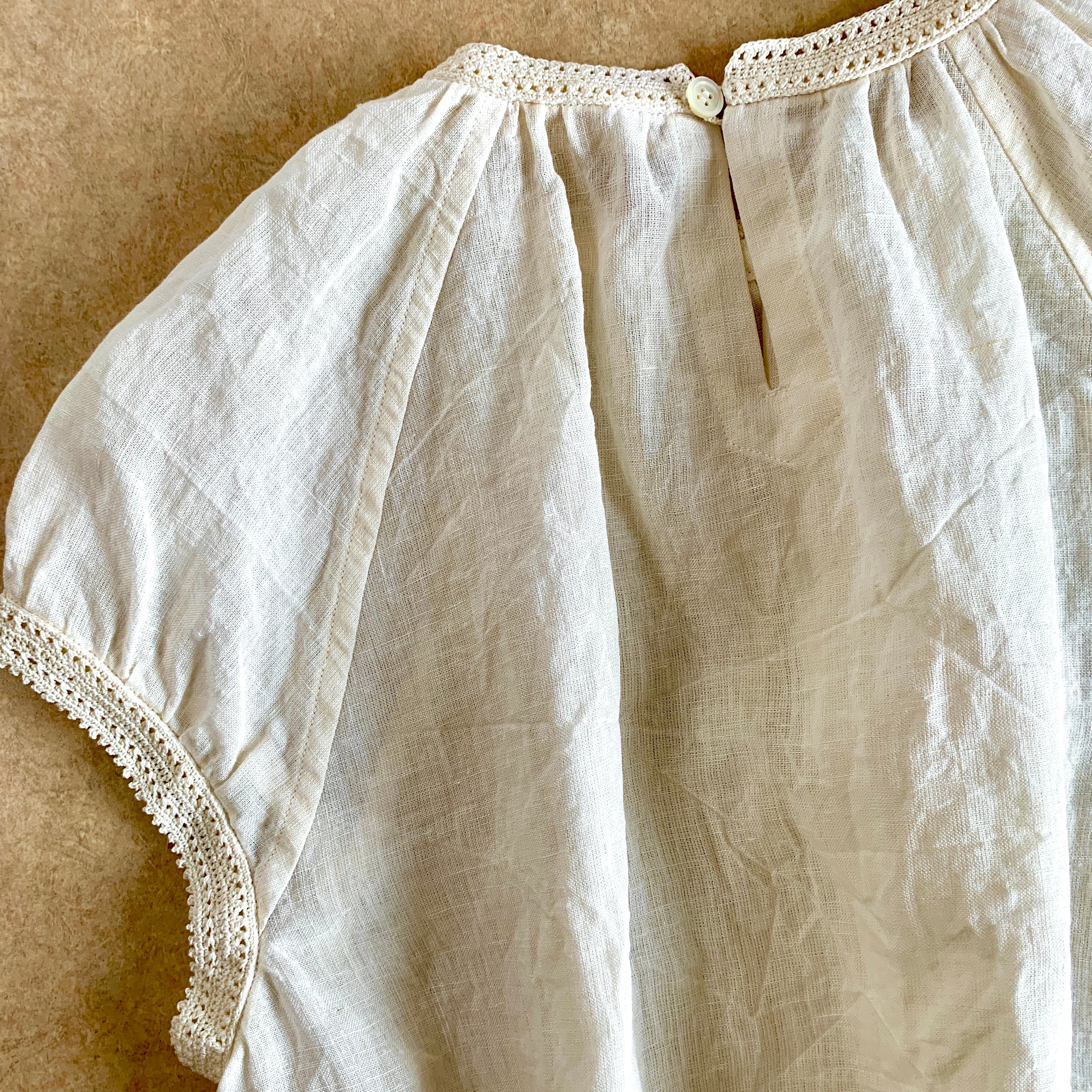 dior サンククルールクチュール779〈アイシャドウ〉vintage dior サンククルールクチュール779〈アイシャドウ〉vintage