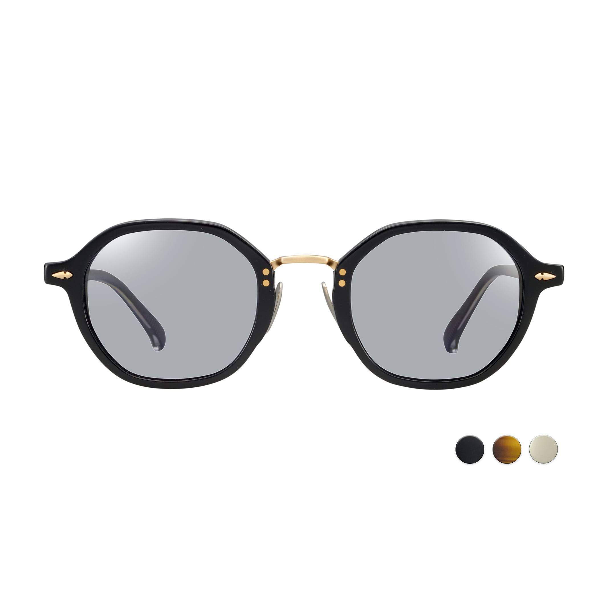 owl classic | OWL MILS