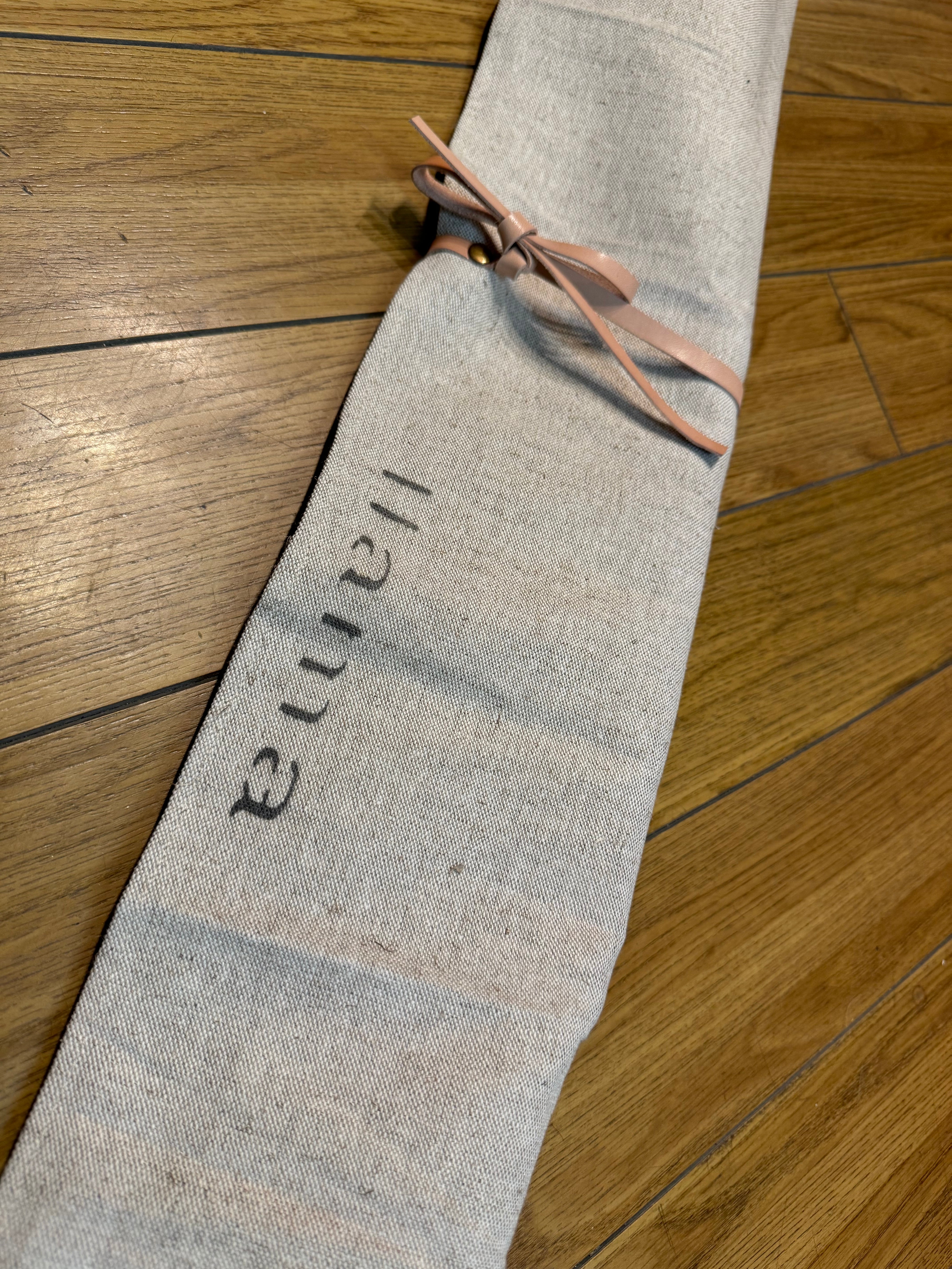 llama | OLIVE OUTDOOR EQUIPMENT