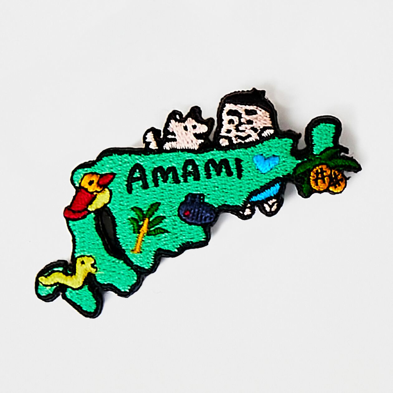 1a2b4b4c2bf146fd844f97f2e64507