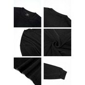 WSHOT Original Shooting Angel LS WS120