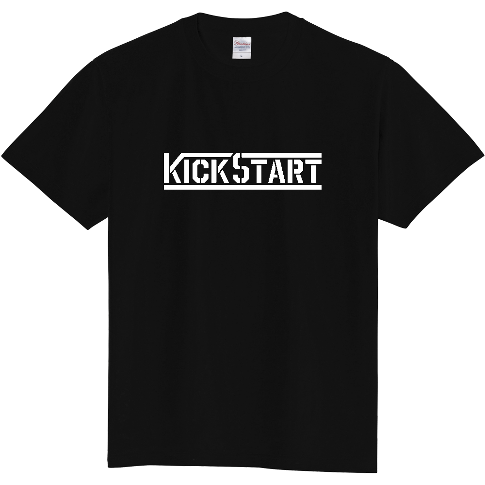 KICK START