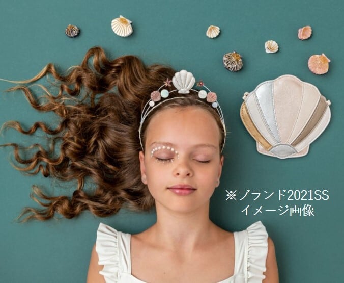 SHIMMER BUTTERFLY MINI CLIPS_802052 78